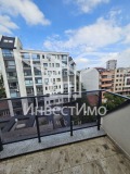 Продава 2-СТАЕН, град София, Сердика • 250000 € / 488957.50 лв. • 27790777 5
