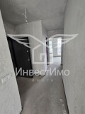 Продава 2-СТАЕН, град София, Сердика • 250000 € / 488957.50 лв. • 27790777 9