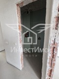 Продава 2-СТАЕН, град София, Сердика • 250000 € / 488957.50 лв. • 27790777 6
