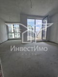 Продава 2-СТАЕН, град София, Сердика • 250000 € / 488957.50 лв. • 27790777 1