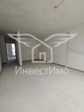 Продава 2-СТАЕН, град София, Сердика • 250000 € / 488957.50 лв. • 27790777 4