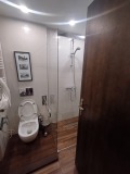 Продава 2-СТАЕН, област Благоевград, гр. Банско • 77000 € / 150598.91 лв. • 94723264 4