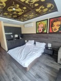 Продава 2-СТАЕН, област Благоевград, гр. Банско • 77000 € / 150598.91 лв. • 94723264 2