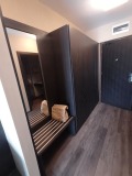 Продава 2-СТАЕН, област Благоевград, гр. Банско • 77000 € / 150598.91 лв. • 94723264 7