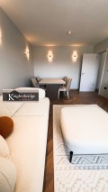 Продава 2-СТАЕН, град Перник, Мошино • 96800 € • 75684933 — Holmes.bg