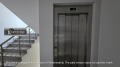 Продава 2-СТАЕН, град Перник, Мошино • 96800 € • 75684933 — Holmes.bg