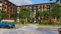 Продава 2-СТАЕН, град Пловдив, Кършияка • 85000 € • 27927725 — Holmes.bg