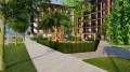Продава 2-СТАЕН, град Пловдив, Кършияка • 85000 € • 27927725 — Holmes.bg