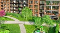 Продава 2-СТАЕН, град Пловдив, Кършияка • 85000 € • 27927725 — Holmes.bg