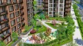Продава 2-СТАЕН, град Пловдив, Кършияка • 85000 € • 27927725 — Holmes.bg