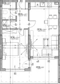 Продава 2-СТАЕН, град Пловдив, Кършияка • 85000 € • 27927725 — Holmes.bg
