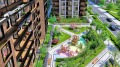 Продава 2-СТАЕН, град Пловдив, Кършияка • 85000 € • 27927725 — Holmes.bg