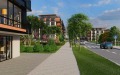 Продава 2-СТАЕН, град Пловдив, Кършияка • 85000 € • 27927725 — Holmes.bg