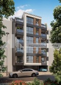 Продава 2-СТАЕН, град Пловдив, Кючук Париж • 113740 € / 222456.10 лв. • 95163048 2