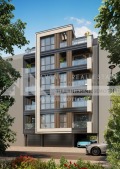 Продава 2-СТАЕН, град Пловдив, Кючук Париж • 113740 € / 222456.10 лв. • 95163048 1