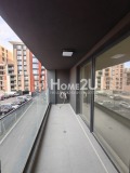 Продава 2-СТАЕН, град Варна, Левски 1 • 150500 € / 294352.41 лв. • 34177107 9