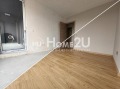 Продава 2-СТАЕН, град Варна, Левски 1 • 150500 € / 294352.41 лв. • 34177107 8