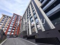 Продава 2-СТАЕН, град Варна, Левски 1 • 150500 € / 294352.41 лв. • 34177107 11
