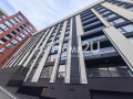 Продава 2-СТАЕН, град Варна, Левски 1 • 150500 € / 294352.41 лв. • 34177107 12