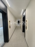 Продава 2-СТАЕН, град Варна, Левски 1 • 150500 € / 294352.41 лв. • 34177107 15
