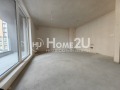 Продава 2-СТАЕН, град Варна, Левски 1 • 150500 € / 294352.41 лв. • 34177107 2