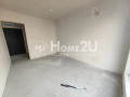 Продава 2-СТАЕН, град Варна, Левски 1 • 150500 € / 294352.41 лв. • 34177107 7