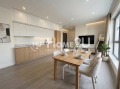 Продава 2-СТАЕН, град Варна, Левски 1 • 150500 € / 294352.41 лв. • 34177107 1