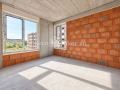 Продава  2-стаен град Пловдив , Христо Смирненски , 65 кв.м | 95856836 - изображение [4]