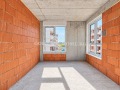 Продава  2-стаен град Пловдив , Христо Смирненски , 65 кв.м | 95856836 - изображение [5]