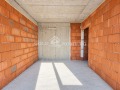 Продава  2-стаен град Пловдив , Христо Смирненски , 65 кв.м | 95856836 - изображение [6]
