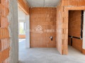 Продава  2-стаен град Пловдив , Христо Смирненски , 65 кв.м | 95856836 - изображение [9]