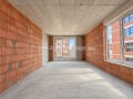 Продава  2-стаен град Пловдив , Христо Смирненски , 65 кв.м | 95856836 - изображение [2]