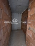 Продава  2-стаен град Пловдив , Христо Смирненски , 65 кв.м | 95856836 - изображение [7]