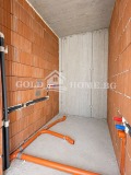 Продава  2-стаен град Пловдив , Христо Смирненски , 65 кв.м | 95856836 - изображение [8]