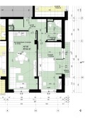 Продава  2-стаен град София , Витоша , 70 кв.м | 95509072