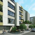 Продава  2-стаен град София , Витоша , 70 кв.м | 95509072 - изображение [2]