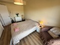 Продава  2-стаен област Благоевград , гр. Банско , 59 кв.м | 21254452 - изображение [4]