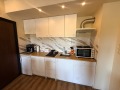 Продава  2-стаен област Благоевград , гр. Банско , 59 кв.м | 21254452 - изображение [3]