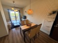 Продава  2-стаен област Благоевград , гр. Банско , 59 кв.м | 21254452 - изображение [8]