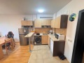 Продава  2-стаен област Благоевград , гр. Разлог , 72 кв.м | 60543256 - изображение [3]