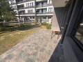 Продава  2-стаен област Благоевград , гр. Разлог , 72 кв.м | 60543256 - изображение [10]