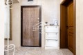 Продава 3-СТАЕН, град София, Център • 379900 € • 87373430 — Holmes.bg