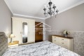 Продава 3-СТАЕН, град София, Център • 379900 € • 87373430 — Holmes.bg