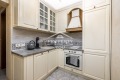 Продава 3-СТАЕН, град София, Център • 379900 € • 87373430 — Holmes.bg