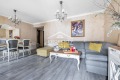 Продава 3-СТАЕН, град София, Център • 379900 € • 87373430 — Holmes.bg
