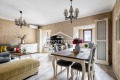Продава 3-СТАЕН, град София, Център • 379900 € • 87373430 — Holmes.bg