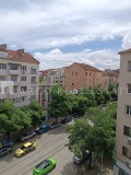   3-,  , 