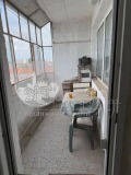 Продава 3-СТАЕН, град Пловдив, Изгрев • 88000 € • 90083714 — Holmes.bg