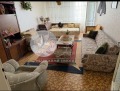 Продава 3-СТАЕН, град Пловдив, Изгрев • 88000 € • 90083714 — Holmes.bg