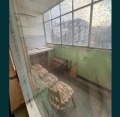 Продава 3-СТАЕН, град Плевен, 9-ти квартал • 127000 € • 66962608 — Holmes.bg